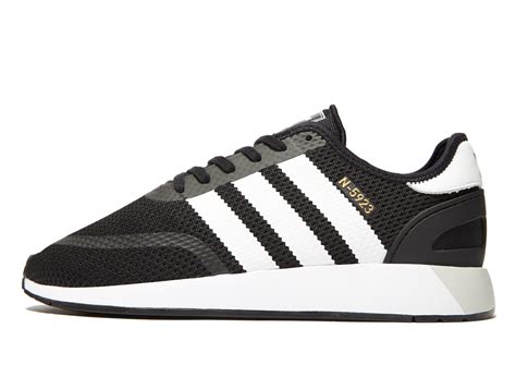 Adidas originals n 5923 men